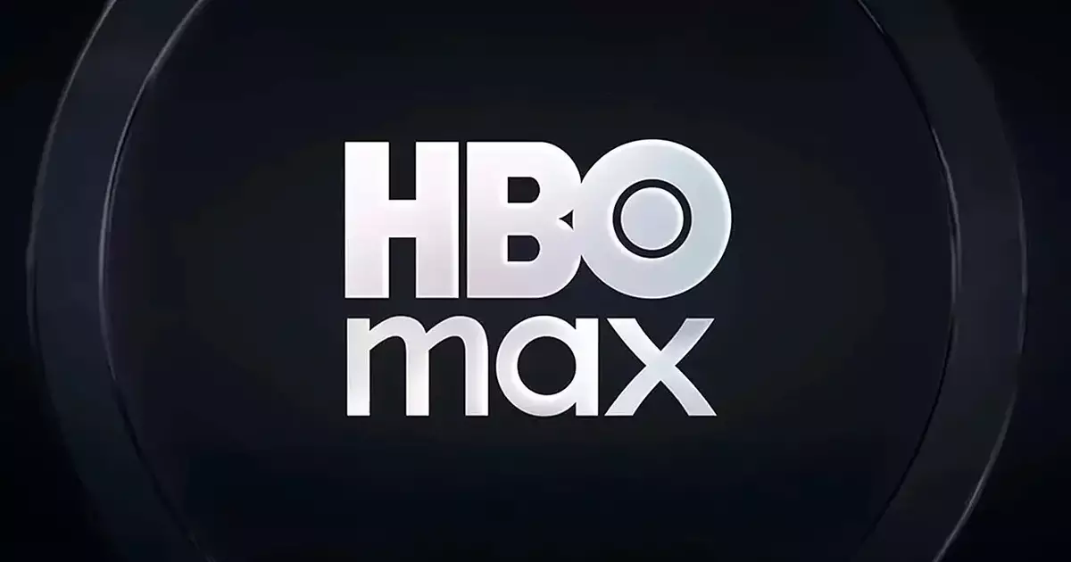Netflix y HBO Max son los servicios de streaming más nominados