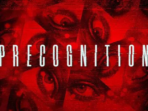 Diretor de Immortality revela seu novo jogo; conheça PRECOGNITION