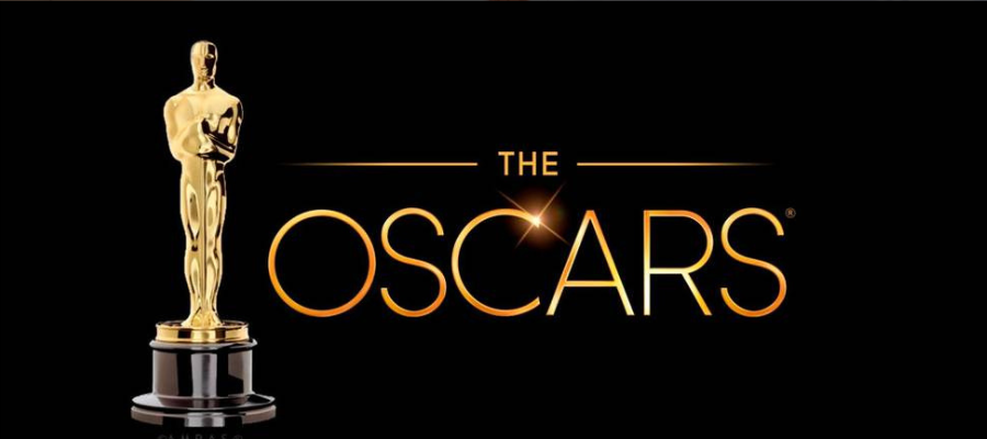 Controvérsia no Oscar: Votantes Admitem Não Assistir aos Filmes Indicados