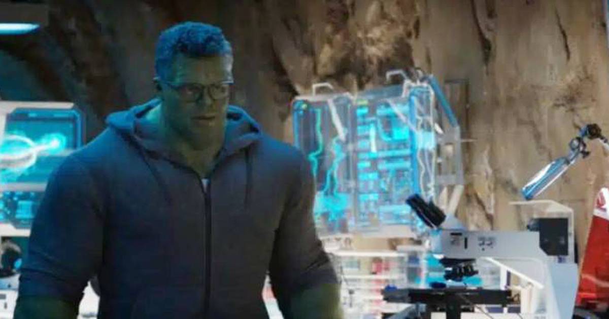 Mulher-Hulk, Cavaleiro da Lua e Ms. Marvel terão uma 2ª temporada