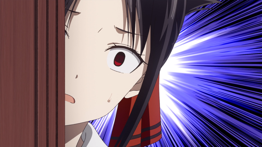 Dubladores de Kaguya-Sama em outros Animes  Dublagem PT-BR de Animes  (Kaguya-Sama: Love is War) 