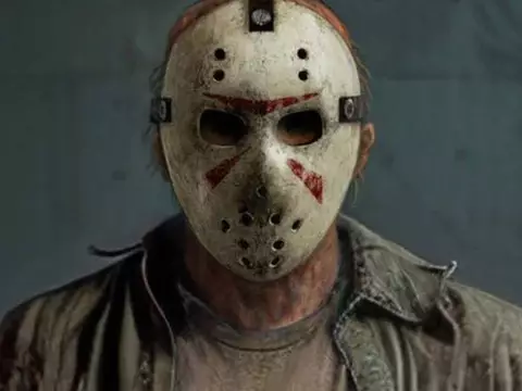 Sexta-Feira 13 (Reprodução)