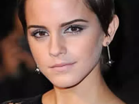 Your Voice In My Head | Emma Watson será bipolar suicida no filme