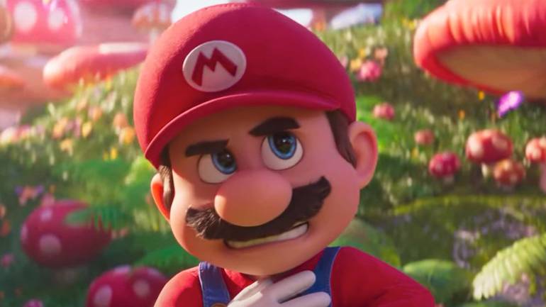 Shigeru Miyamoto afirma que franquia Mario não será mais